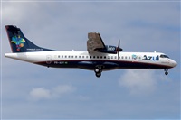 Florencio Martn Melin - Lanzarote Spotters. Haz click para ampliar