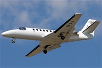 Jose Bornay - Spotters Barcelona - El Prat. Click to see full size photo