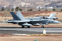 Adrin Alonso Lemes - Lanzarote Spotters. Click to see full size photo
