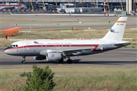 Alberto U. -Simplemente Volar Spotters-. Click to see full size photo
