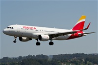 Alberto Maroto - Corua Spotters. Click to see full size photo