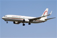 Jordi Rull Dalmau.Spotters BCN-El Prat. Click to see full size photo