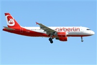 Adolfmalet-Spotters Barcelona-El Prat. Click to see full size photo