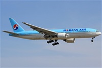 Jose Bornay - Spotters Barcelona - El Prat. Click to see full size photo