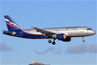 Jose Bornay - Spotters Barcelona - El Prat. Click to see full size photo