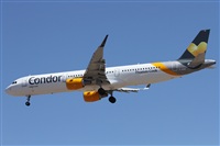 Alfonso Sols - Asociacin Canary Islands Spotting. Haz click para ampliar