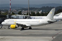 Sergio Vzquez - Corua Spotters. Click to see full size photo