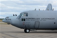 Anonymous aviation photographer-AIRE.ORG. Click to see full size photo