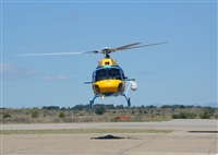 Anonymous aviation photographer-AIRE.ORG. Click to see full size photo