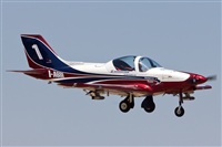 David Manuel Tobarra Ruiz - Spotters Murcia. Click to see full size photo