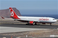 Alfonso Sols - Asociacin Canary Islands Spotting. Haz click para ampliar
