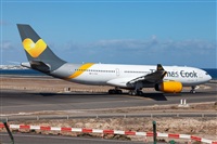 Florencio Martn Melin - Lanzarote Spotters. Haz click para ampliar