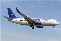 Tomas Basilotta- SV-Clasab-Aviation Spotter. Click to see full size photo