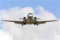Pere  Escala - Spotters Barcelona-El Prat. Click to see full size photo