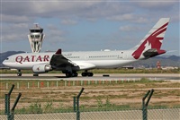 Jose Bornay - Spotters Barcelona - El Prat. Click to see full size photo