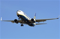 Adolfmalet-Spotters Barcelona-El Prat. Click to see full size photo