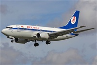 Jose Bornay - Spotters Barcelona - El Prat. Click to see full size photo