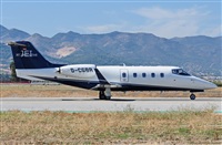 Salvador  de la Rubia  ( Marbella Spotters ). Click to see full size photo