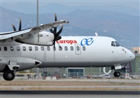 Joaqun Bueno Daza -Aire. org / Airbus DS fans group. Click to see full size photo