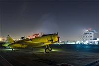 Ramon Jordi. Click to see full size photo