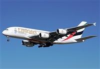 Adolfmalet-Spotters Barcelona-El Prat. Click to see full size photo