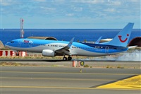 J. Victor Vega-Gran Canaria Spotters. Click to see full size photo