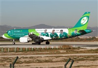 Cele - Spotters BCN. Click to see full size photo