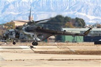 Ruben Galindo.. Click to see full size photo