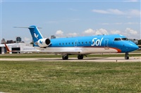Tomas Basilotta- SV-Clasab-Aviation Spotter. Click to see full size photo
