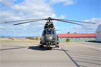 Anonymous aviation photographer-AIRE.ORG. Haz click para ampliar