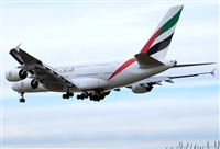 Adolfmalet-Spotters Barcelona-El Prat. Click to see full size photo