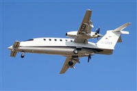 Jordi Rull Dalmau.Spotters BCN-El Prat. Click to see full size photo