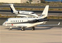 Alejandro H.L - Gran Canaria Spotters. Click to see full size photo