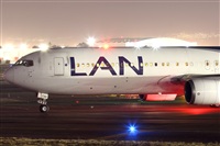 Ivn Cabrero. Spotters Mxico City. Click to see full size photo
