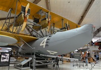 Joaqun Bueno Daza -Aire. org / Airbus DS fans group. Click to see full size photo