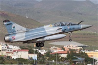 Ramon Jordi. Click to see full size photo