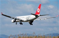 Adolfmalet-Spotters Barcelona-El Prat. Click to see full size photo