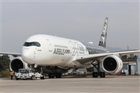 Tomas Basilotta- SV-Clasab-Aviation Spotter. Click to see full size photo