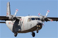 David Manuel Tobarra Ruiz - Spotters Murcia. Click to see full size photo