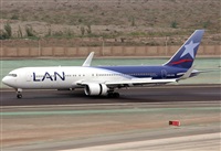 Juan Manuel Temoche - SPJC Spotter. Click to see full size photo