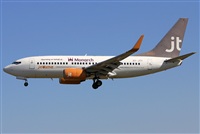 Jose Bornay - Spotters Barcelona - El Prat. Click to see full size photo