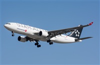 Oriol-Spotters Barcelona-El Prat. Haz click para ampliar