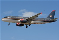 Adolfmalet-Spotters Barcelona-El Prat. Click to see full size photo