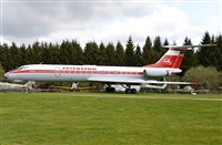 Joaqun Bueno Daza -Aire. org / Airbus DS fans group. Click to see full size photo
