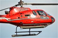 M.R. Aviation Photography. Click to see full size photo