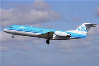 Miguel A. gueda Rguez.  (CANARY ISLANDS SPOTTING). Click to see full size photo