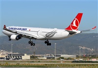Adolfmalet-Spotters Barcelona-El Prat. Click to see full size photo