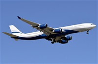 Adolfmalet-Spotters Barcelona-El Prat. Click to see full size photo