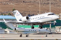 Adolfo Bento - Gran Canaria Spotters. Click to see full size photo
