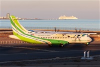 Florencio Martn Melin - Lanzarote Spotters. Click to see full size photo
